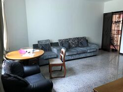 Stratford Court (D16), Condominium #463573581